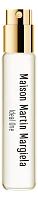 Maison Martin Margiela Ideal One