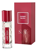 Les Soeurs De Noe Cherry Blush