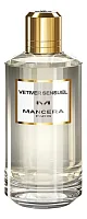 Mancera Vetiver Sensuel
