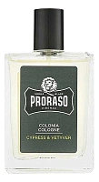 Proraso Cypress & Vetyver