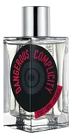 Etat Libre D`Orange Dangerous Complicity