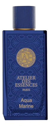 Atelier des Essences Aqua Marine