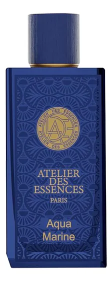 Atelier des Essences Aqua Marine