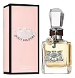 Juicy Couture