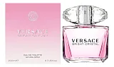 Versace Bright Crystal