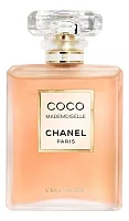 Chanel Coco Mademoiselle L'Eau Privee