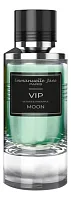 Emmanuelle Jane VIP Moon