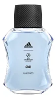Adidas UEFA Champions League Goal