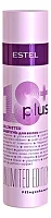 ESTEL Шампунь для волос 18 Plus
