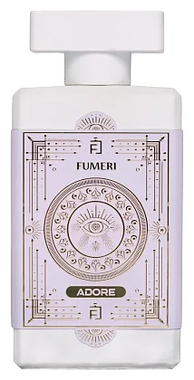 Fumeri Adore