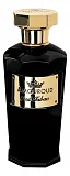 Amouroud Oud Tabac