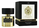 Tiziana Terenzi Gold Rose Oudh