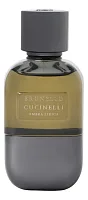 Brunello Cucinelli Ombra Lirica