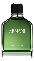 Giorgio Armani Eau De Cedre