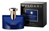 Bvlgari Tubereuse Mystique
