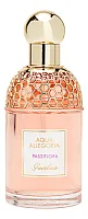 Guerlain Aqua Allegoria Passiflora