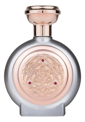 Boadicea The Victorious Resplendent