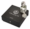 Mendittorosa Talismans Collection Talento