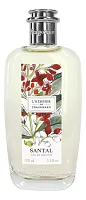 Fragonard L'Herbier Santal