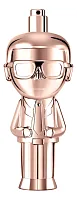 Karl Lagerfeld Karl Ikonik Pour Femme
