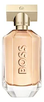 Hugo Boss Boss The Scent For Her