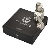 Mendittorosa Talismans Collection Talento