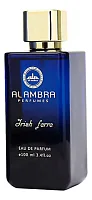 Al Ambra Irish Ferre
