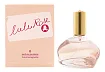 Lulu Castagnette Lulu Rose