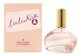 Lulu Castagnette Lulu Rose