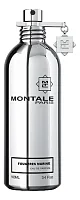 Montale Fougeres Marine