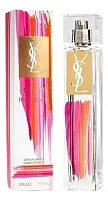 Yves Saint Laurent Elle Limited Edition 2011