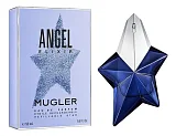 Mugler Angel Elixir