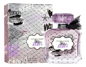 Victorias Secret Tease Rebel