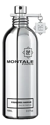 Montale Fougeres Marine