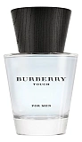 Burberry Touch For Men