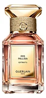 Guerlain Iris Pallida Extrait 6