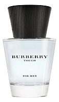 Burberry Touch For Men