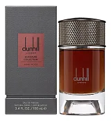 Alfred Dunhill Signature Collection - Agar Wood