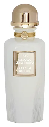 Slava Zaitsev Parfum De Soie