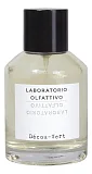Laboratorio Olfattivo Decou-Vert