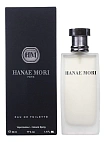 Hanae Mori Men
