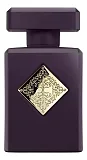 Initio Parfums Prives Can't Get Enough