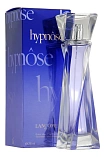 Lancome Hypnose
