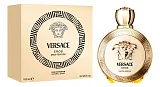 Versace Eros Pour Femme