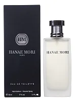 Hanae Mori Men