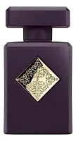Initio Parfums Prives Can't Get Enough