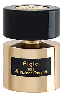 Tiziana Terenzi Bigia