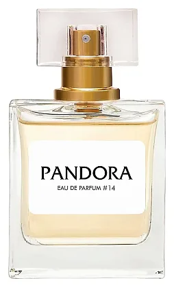 Pandora N 14