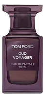 Tom Ford Oud Voyager