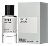 Brocard Selective Paradigma